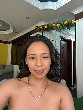Esmerald_1111