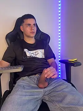 Liam_Mateo
