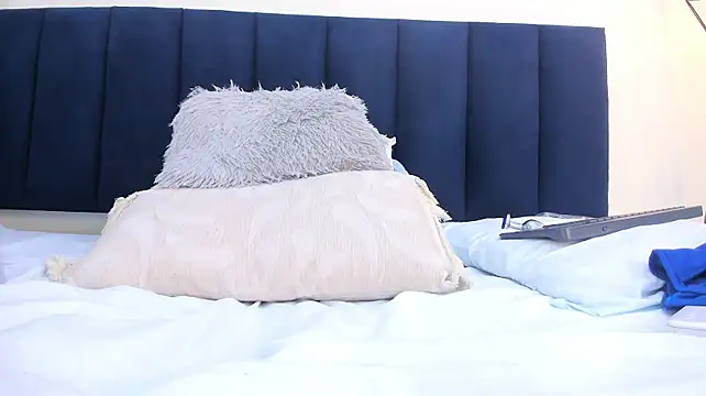 mayaevansmg