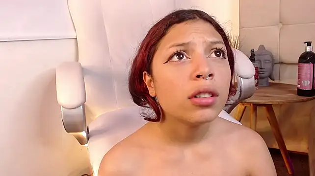melodyy_as
