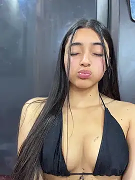 _tina_9