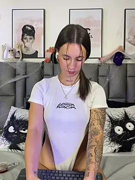 JuliaColemann