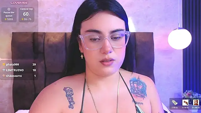 vicky_grey