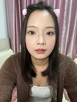 BIGBABYYEYE