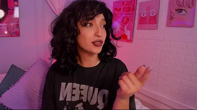 Cleo_Foxx