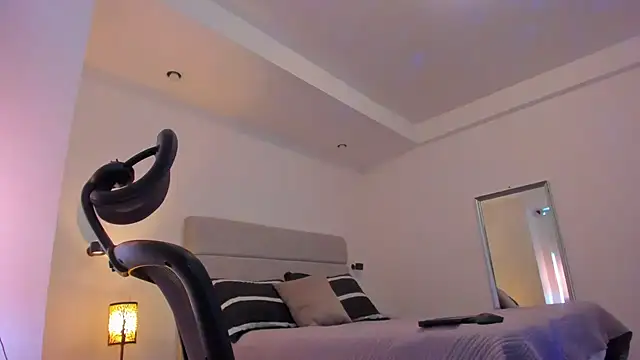 chris_morgan7