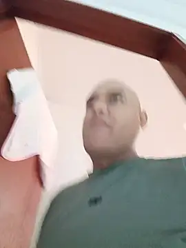 wessAndSandri