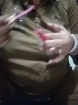 Simran_008