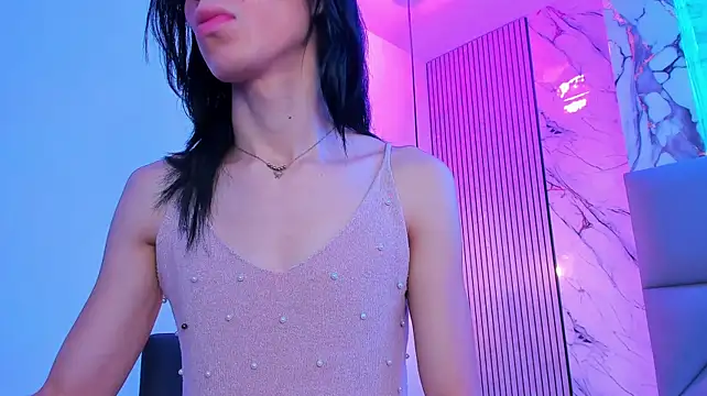 alisstarr