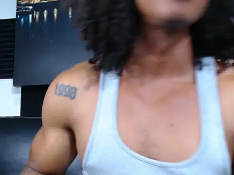 Josh_fit7