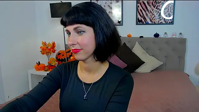 HeidieRaven