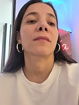 miaeyex