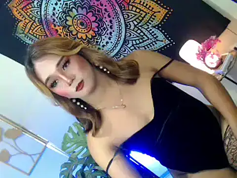 Cum_swallow69xx