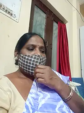 swetha10