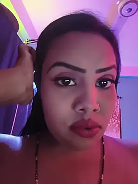 Hot_Cupole webcam