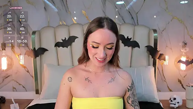 Hannah_Lane