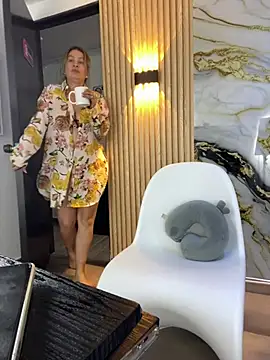 _Pamelamilff