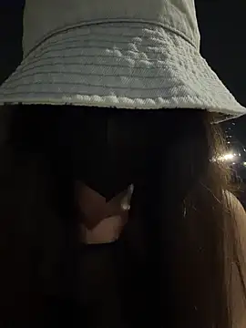 cookie522 webcam