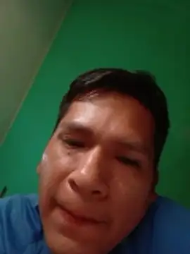 bandidoxxx3 live cam on StripChat