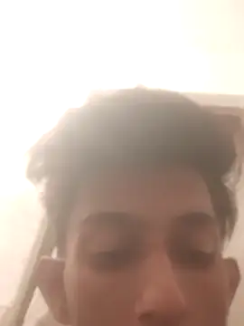 ronnnnn718