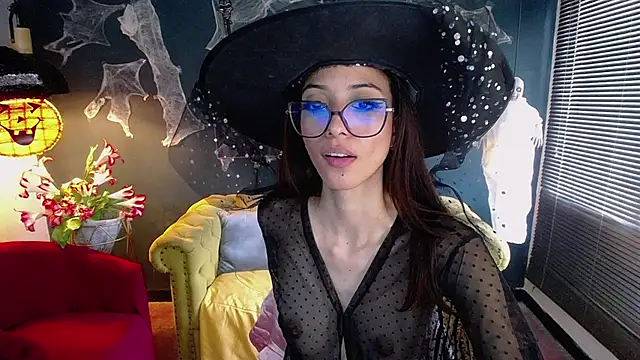 eriss_goddess