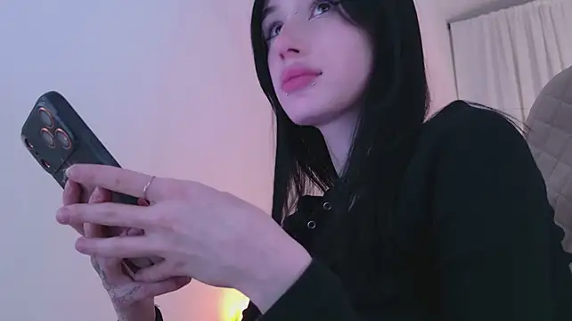 Kelly_Jelly