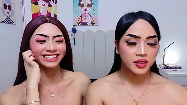MirandaSterling
