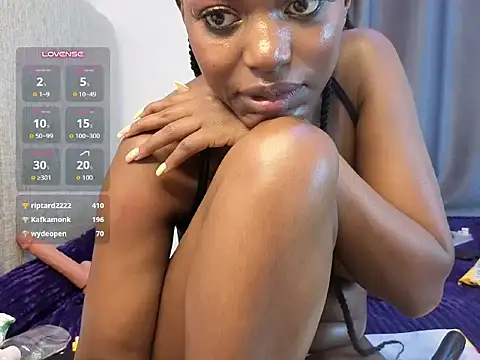 Tasha_1