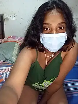 Kamini_Hot