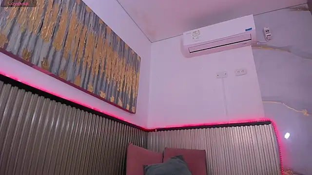Aria_Rose1_