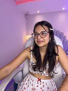sofi_candyy