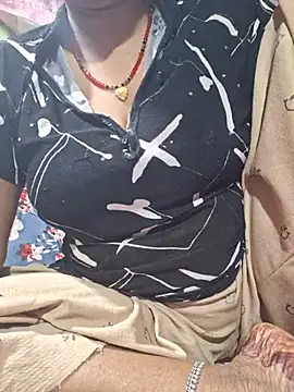 SONIYABHABHI90