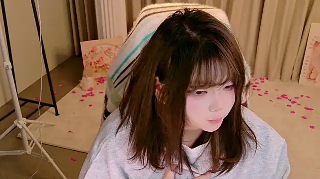 TuTu_Ya