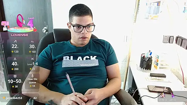 Realjoel01