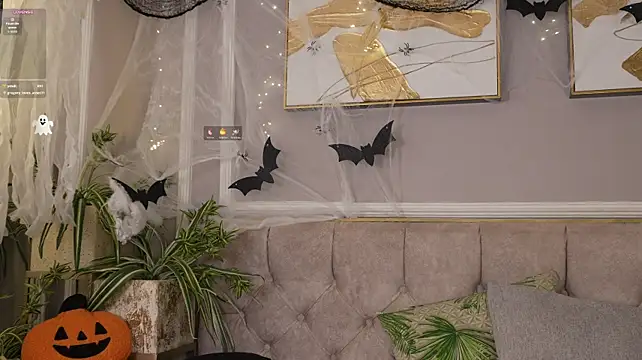 Paloma_Luna_