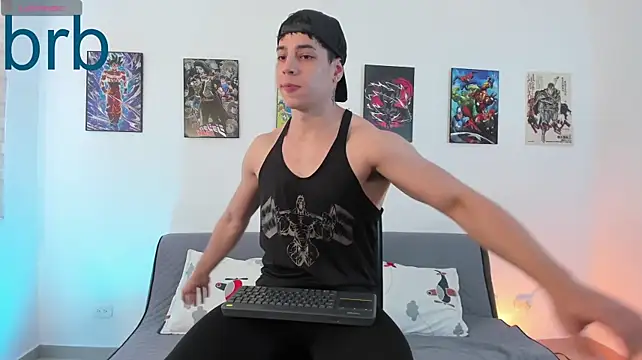 EmpireOftwo
