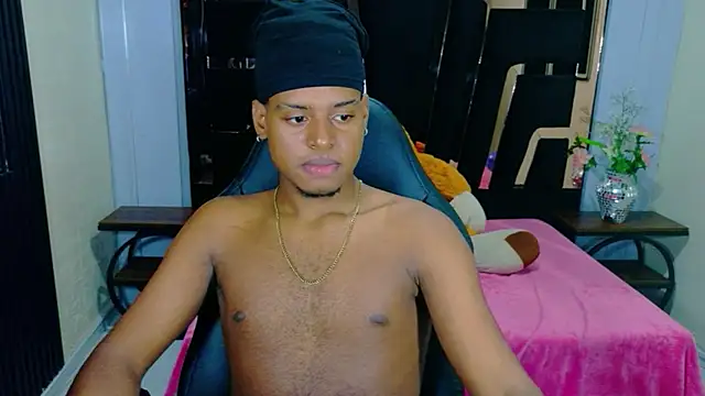 joel_embid