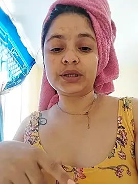 camilahot_69