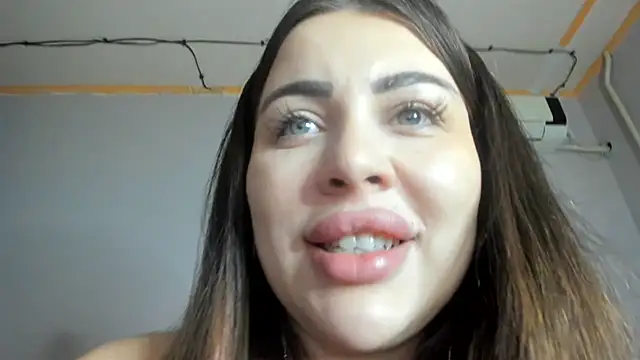 LoraMooon