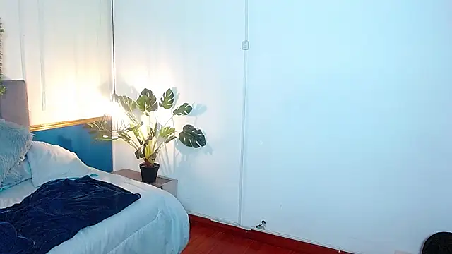 Hazel__z