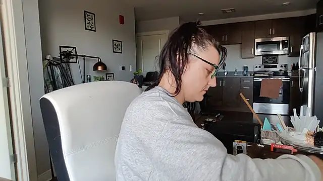 RavenNyxxx