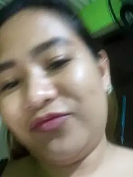 ShanteGrey