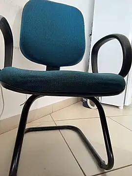 Tesao24hBR live cam on StripChat