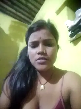 Sakina_hot