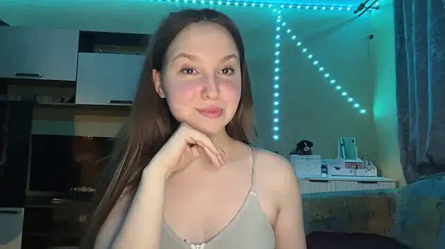 HelaineGlendenning