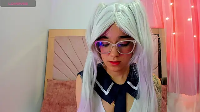 Allison_erotic