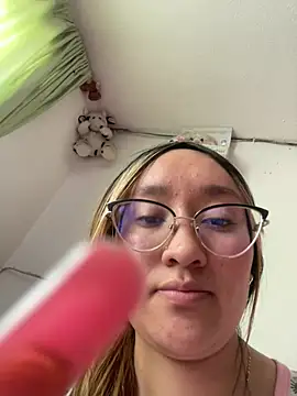 sara2421