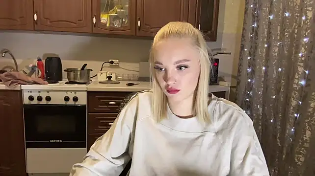 amirarerrette