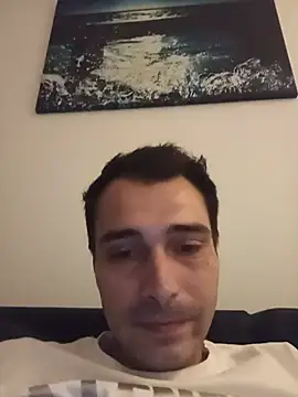 dolcenick