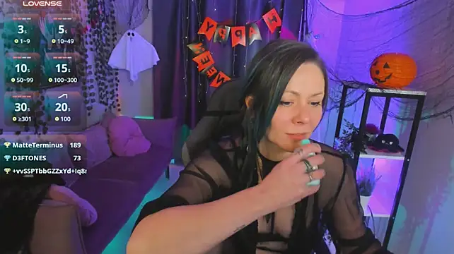 Eiva_noir